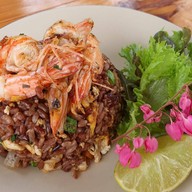 เฮือนอาหารบ้านกาแฟ