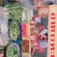 ราชาข้าวต้ม(ตลาดสดสาย5)