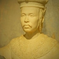 พราวคัพ คอฟฟี่ โชคชัยสี่ ซอย 54