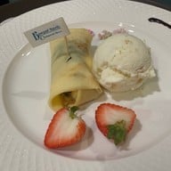 ชลพฤกษ์รีสอร์ต