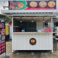 Tiger Pizza ตลาดบิ๊กฟู้ด 3 บูเลอวาร์ด