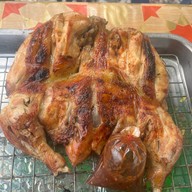 เต้าหู้โฮมเมด pimtofu ปั๊ม ปตท.โขดหิน