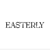 Easterly