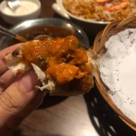Bollywood Patong บอลลีวูด ป่าตอง