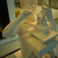 พราวคัพ คอฟฟี่ โชคชัยสี่ ซอย 54