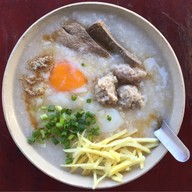 โจ๊กโจ๊ก ปู่เจ้าสมิงพราย พระประแดง