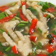 ส้มตำป้าน้อยปากระเบิด ส้มตำป้าน้อยปากระเบิด