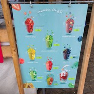 Berry Me @ แจ้งสนิท 15