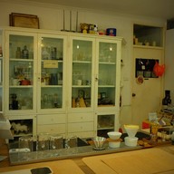 พราวคัพ คอฟฟี่ โชคชัยสี่ ซอย 54