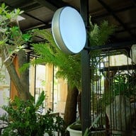 พราวคัพ คอฟฟี่ โชคชัยสี่ ซอย 54