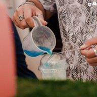 บรรยากาศ บ้านช่างตุ๋ยกาแฟสด