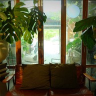 พราวคัพ คอฟฟี่ โชคชัยสี่ ซอย 54