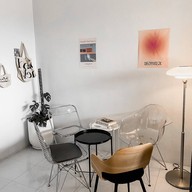 Hello coffee & bakery