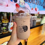 ส้มตำนายบาส ระยอง