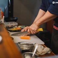 บรรยากาศ Zoiy Ramen