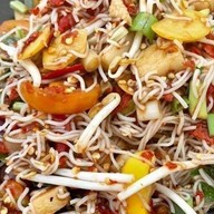 ส้มตำป้าน้อยปากระเบิด ส้มตำป้าน้อยปากระเบิด