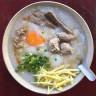 โจ๊กโจ๊ก ปู่เจ้าสมิงพราย พระประแดง