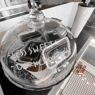 Hello coffee & bakery