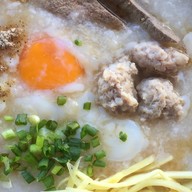 โจ๊กโจ๊ก ปู่เจ้าสมิงพราย พระประแดง