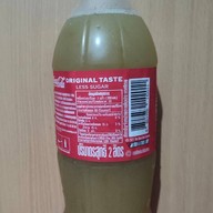 เมนูของร้าน ร้านน้ำสายจึ่กร่มเกล้า