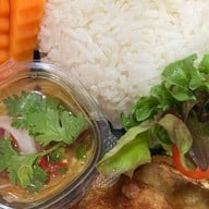 ครัวอบจ.