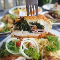 เมนูของร้าน Cuisine Home