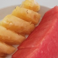 อาหารตามสั่งใกล้ฉัน