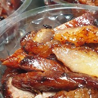 เนื้อทอดหมักสูตรพิเศษ Auu Huu เปิดเฉพาะ เสาร์-อาทิตย์ เพชรเกษม 81