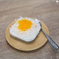 เมนูของร้าน DECOTTI CAFE