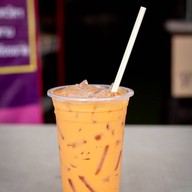 เมนูของร้าน ข้าวซอย น้ำเงี้ยว “ใส่ใจ“ สันโค้งน้อย