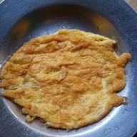 ล้านเล็กผัดไทย อาหารตามสั่ง