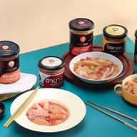 โคเรียดอง (Koreadong) ลาซาล - แบริ่ง