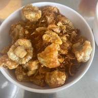 หมี่จิรายุวัฒน์ Jirayuwat สามกอง