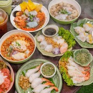 ครัวบ้าน 46 -