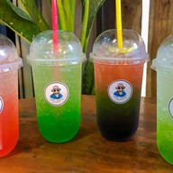 10M Coffee Slow bar ดรีมแลนด์