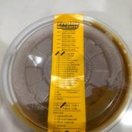 เมนูของร้าน เฟรดดี้ ข้าวแกงกะหรี่ (Freddie RiceCurry) สาขาอโศก