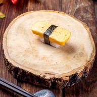 เมนูของร้าน Chubbies  พหลโยธิน