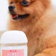 Kirei Thailand