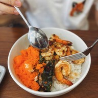 นิยมสุด โภชนา