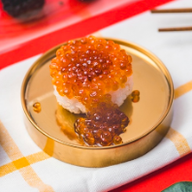 เมนูของร้าน Chubbies  พหลโยธิน