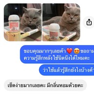 Kirei Thailand