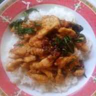 ล้านเล็กผัดไทย อาหารตามสั่ง