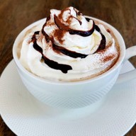 S22 Café  Sukhumvit 22