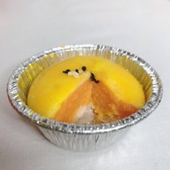เมนูของร้าน BaanBan - บ้านบ้าน อาหารจากคนที่บ้าน