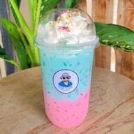 10M Coffee Slow bar ดรีมแลนด์