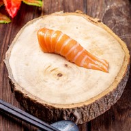 เมนูของร้าน Chubbies  พหลโยธิน