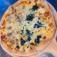 เมนูของร้าน Selfie Bar & Restaurant