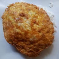 ล้านเล็กผัดไทย อาหารตามสั่ง