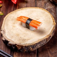 เมนูของร้าน Chubbies  พหลโยธิน