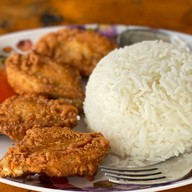 โรง รับ ทำ ยำ